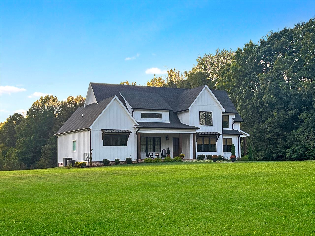 3703 H E Johnson Road Alvaton, KY 42122 - Photo 52 of 69 Gallery Image 52