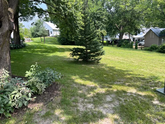 $229,000 | 1145 Mt Hope Road, Carver, MN 55315