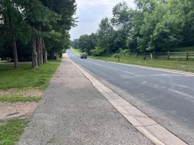 $229,000 | 1145 Mt Hope Road, Carver, MN 55315