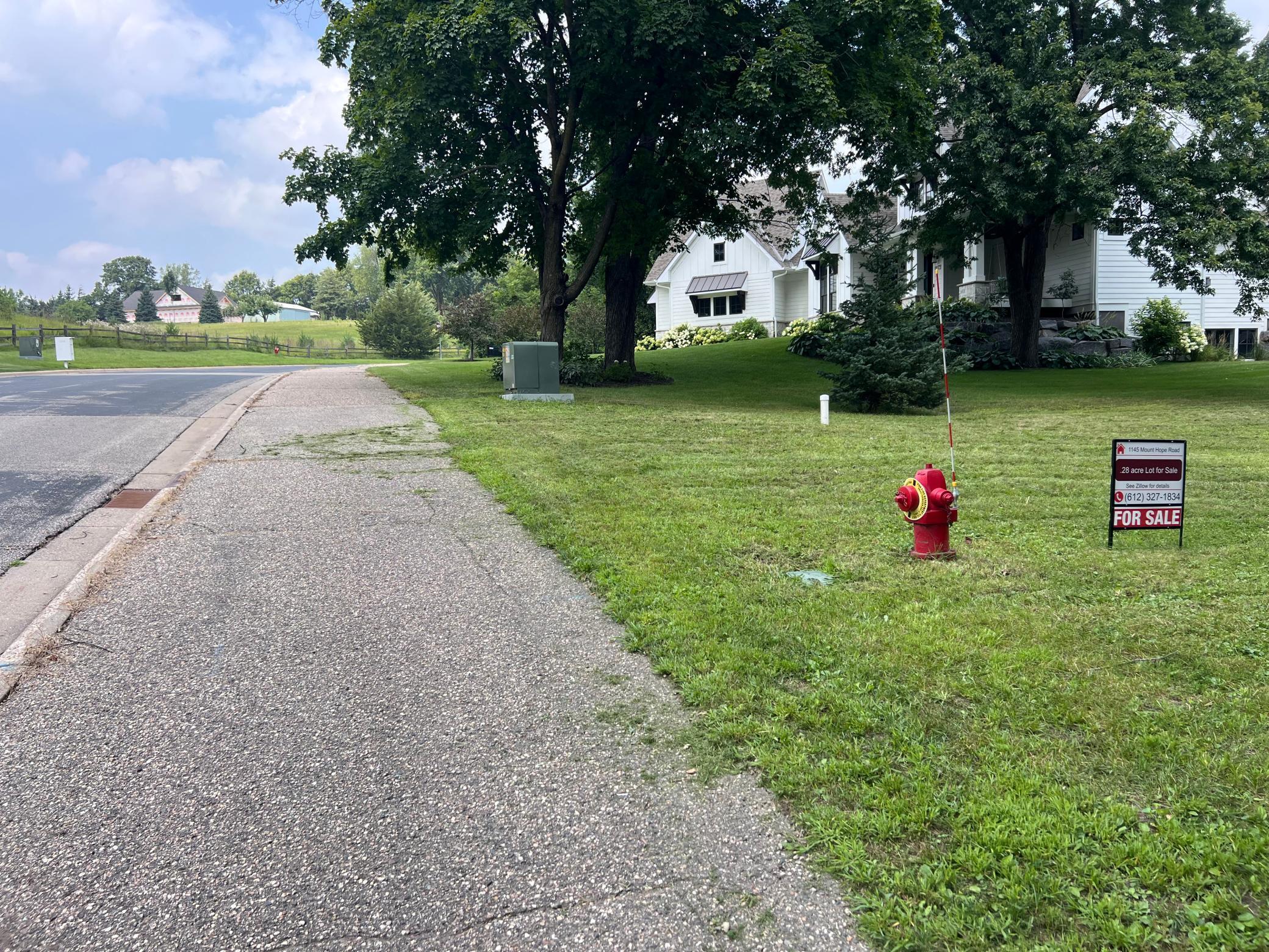 1145 Mt Hope Road Carver, MN 55315 - Photo 12 of 12