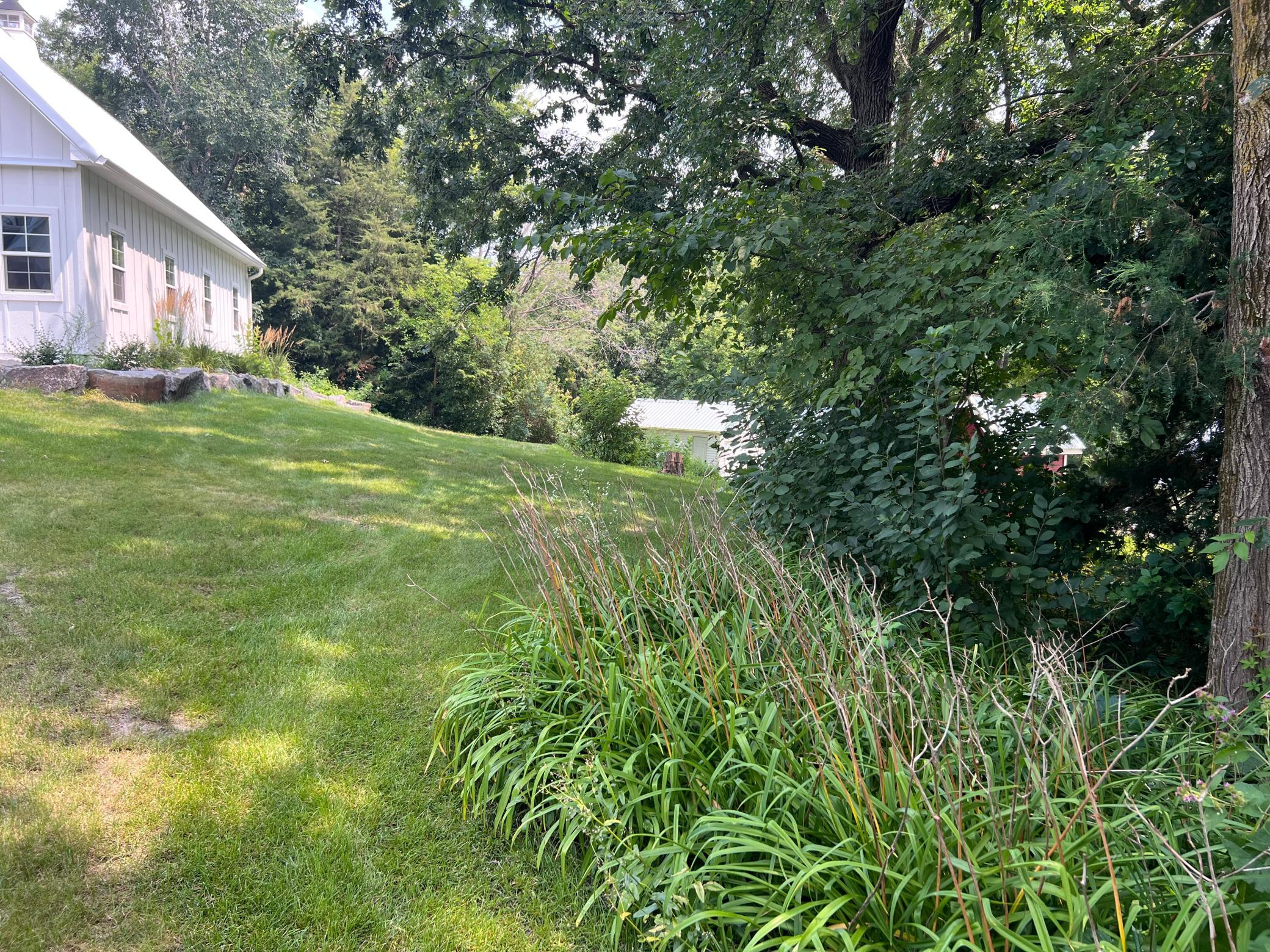 1145 Mt Hope Road Carver, MN 55315 - Photo 2 of 12