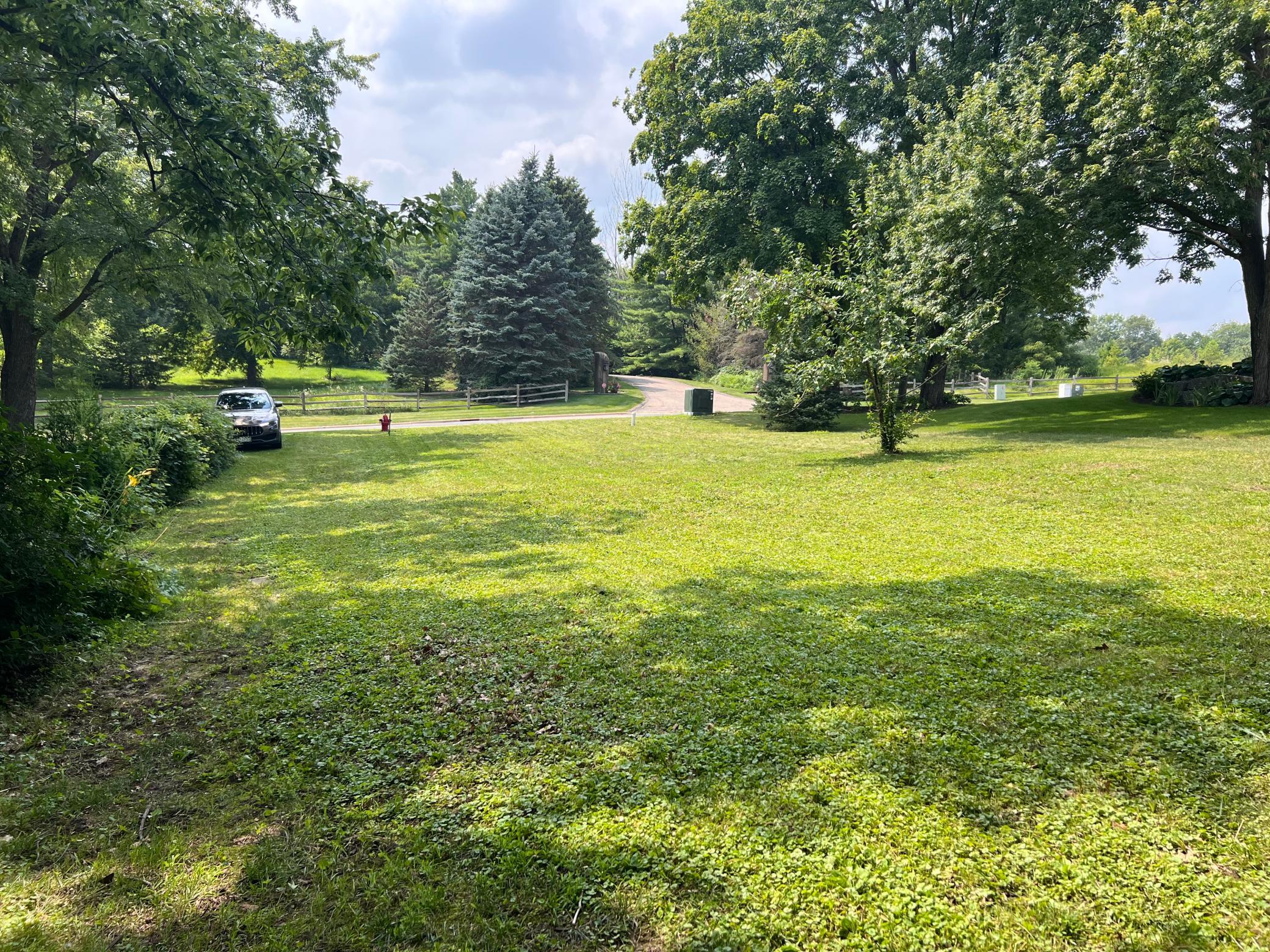 1145 Mt Hope Road Carver, MN 55315 - Photo 4 of 12