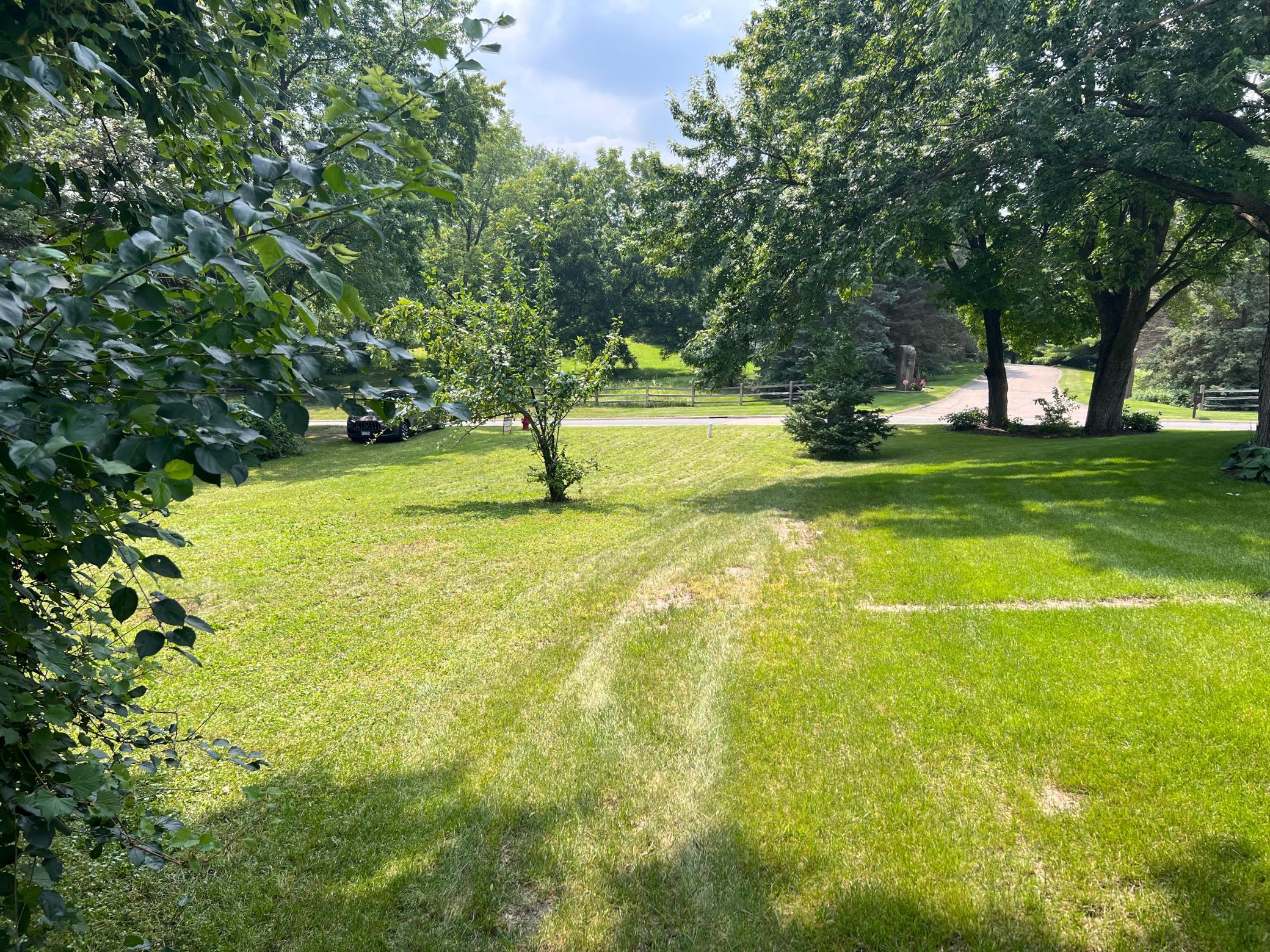 1145 Mt Hope Road Carver, MN 55315 - Photo 5 of 12