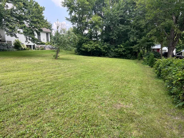 $229,000 | 1145 Mt Hope Road, Carver, MN 55315