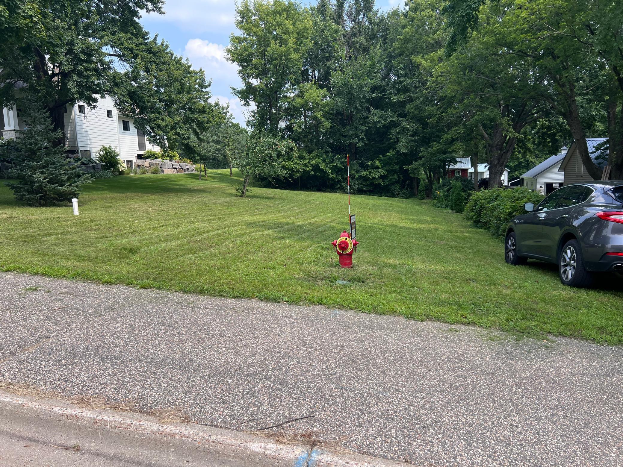 1145 Mt Hope Road Carver, MN 55315 - Photo 7 of 12