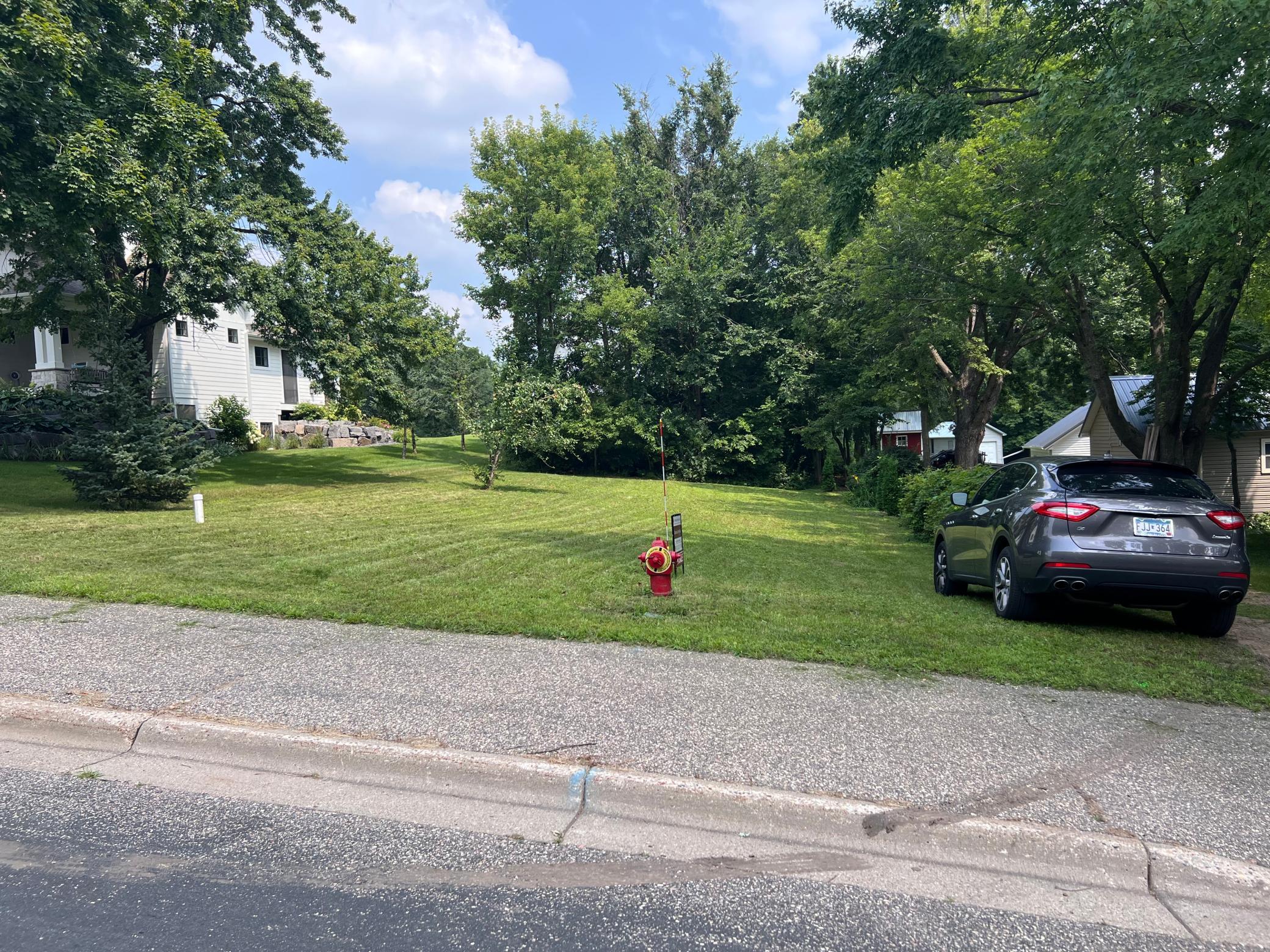 1145 Mt Hope Road Carver, MN 55315 - Photo 8 of 12