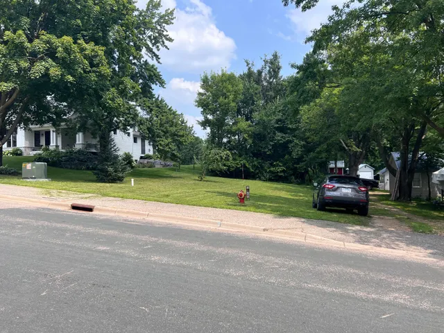 $229,000 | 1145 Mt Hope Road, Carver, MN 55315