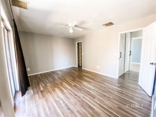 504 South Appaloosa Street Ridgecrest, CA 93555 - Photo 17 of 23 Gallery Image 17