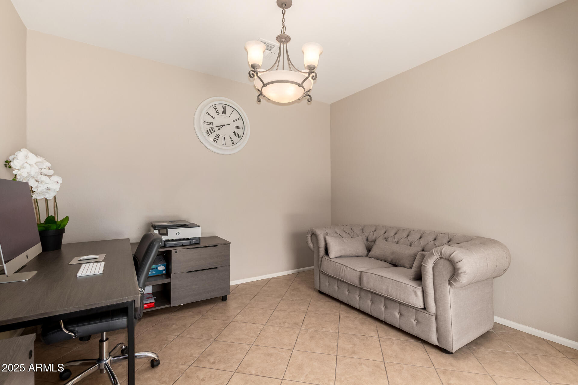 9123 West Heber Road Tolleson, AZ 85353 - Photo 16 of 40 28 - Heber