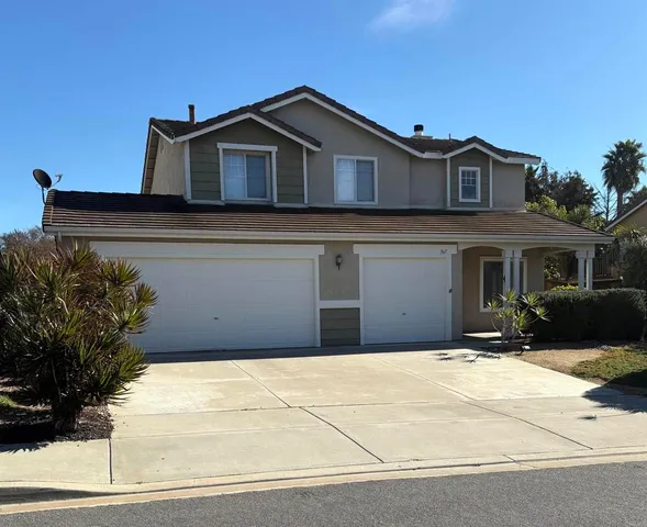 $4,300 | 367 Rimhurst Court, Oceanside, CA 92058