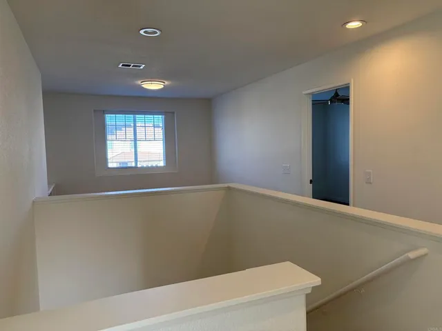 $4,300 | 367 Rimhurst Court, Oceanside, CA 92058