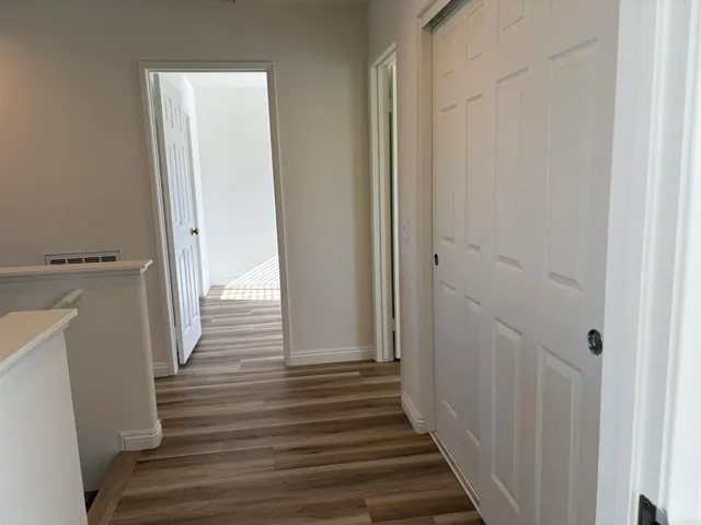 $4,300 | 367 Rimhurst Court, Oceanside, CA 92058