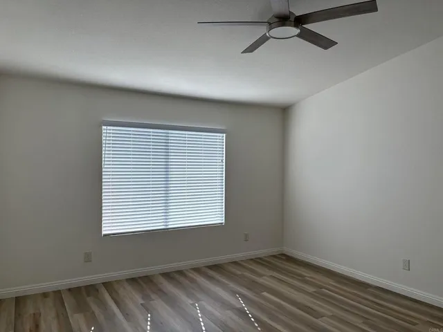 $4,300 | 367 Rimhurst Court, Oceanside, CA 92058