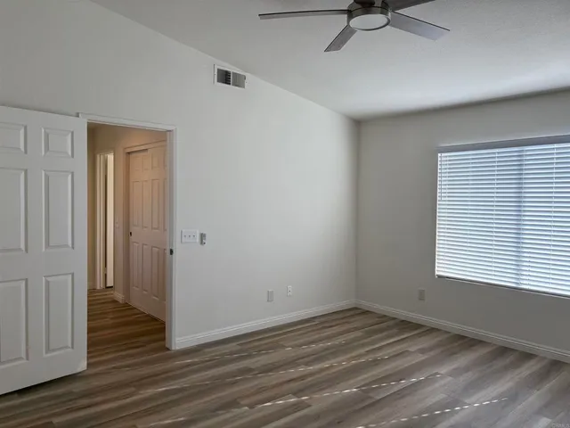 $4,300 | 367 Rimhurst Court, Oceanside, CA 92058