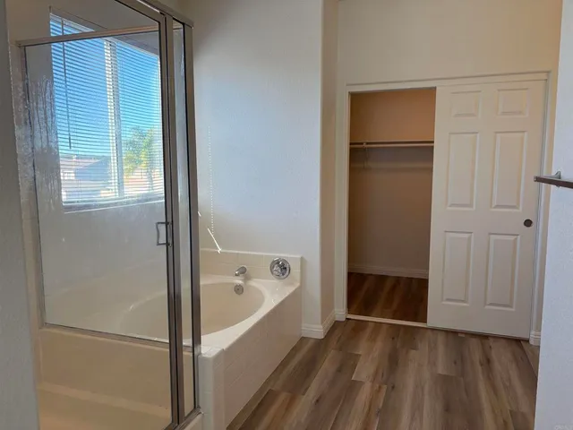 $4,300 | 367 Rimhurst Court, Oceanside, CA 92058