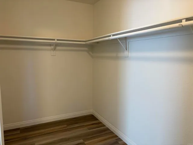 $4,300 | 367 Rimhurst Court, Oceanside, CA 92058