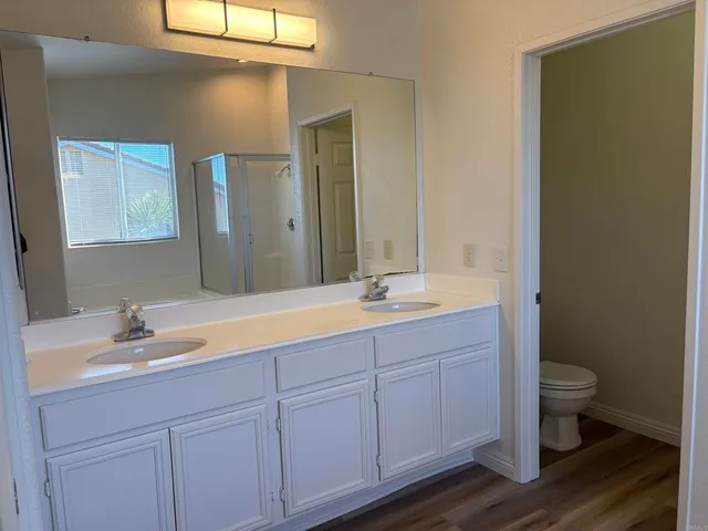 $4,300 | 367 Rimhurst Court, Oceanside, CA 92058