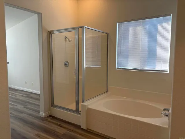 $4,300 | 367 Rimhurst Court, Oceanside, CA 92058