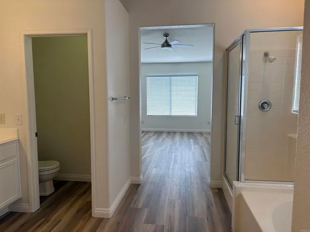 $4,300 | 367 Rimhurst Court, Oceanside, CA 92058