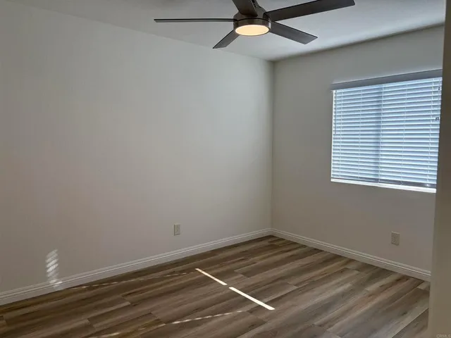 $4,300 | 367 Rimhurst Court, Oceanside, CA 92058