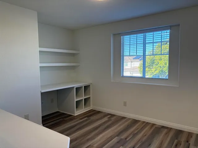 $4,300 | 367 Rimhurst Court, Oceanside, CA 92058