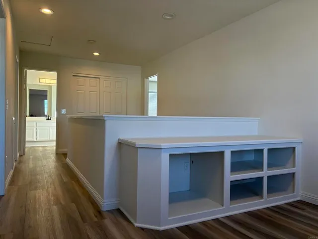 $4,300 | 367 Rimhurst Court, Oceanside, CA 92058