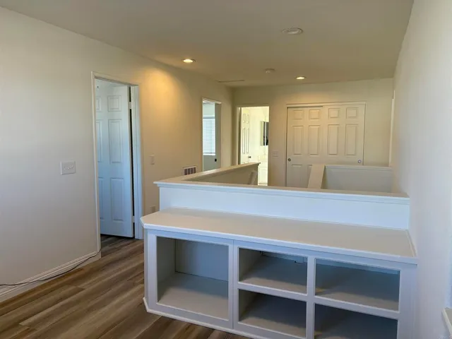 $4,300 | 367 Rimhurst Court, Oceanside, CA 92058