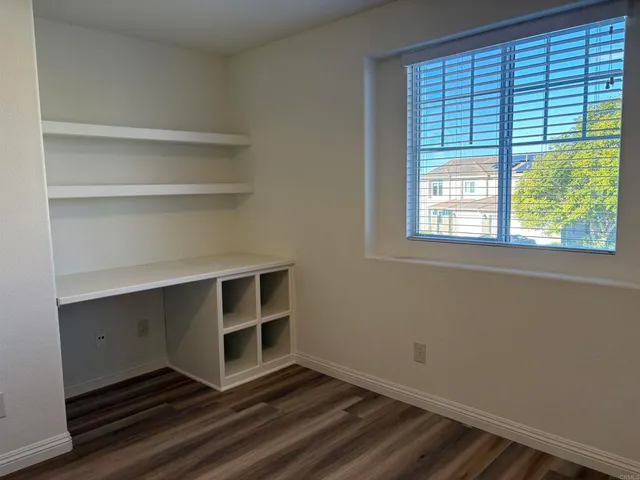 $4,300 | 367 Rimhurst Court, Oceanside, CA 92058