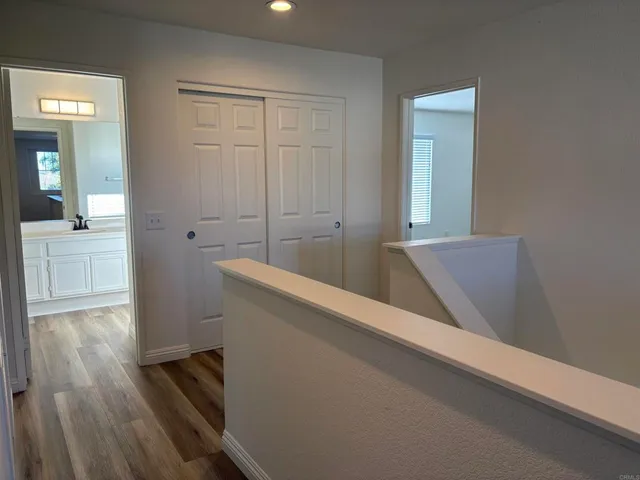 $4,300 | 367 Rimhurst Court, Oceanside, CA 92058