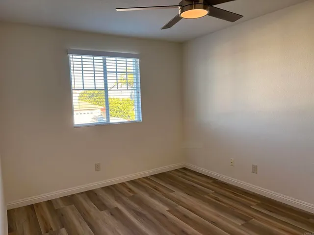 $4,300 | 367 Rimhurst Court, Oceanside, CA 92058