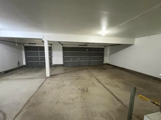 $4,300 | 367 Rimhurst Court, Oceanside, CA 92058