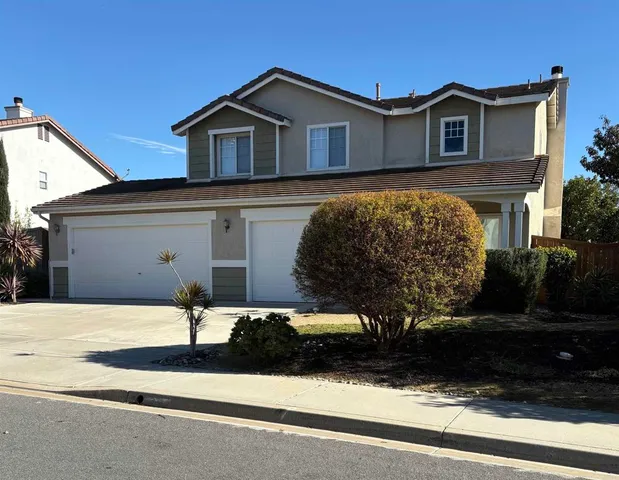 $4,300 | 367 Rimhurst Court, Oceanside, CA 92058