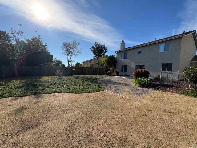 $4,300 | 367 Rimhurst Court, Oceanside, CA 92058