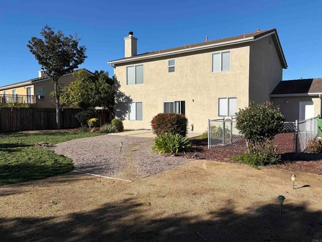 $4,300 | 367 Rimhurst Court, Oceanside, CA 92058