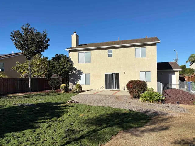 $4,300 | 367 Rimhurst Court, Oceanside, CA 92058