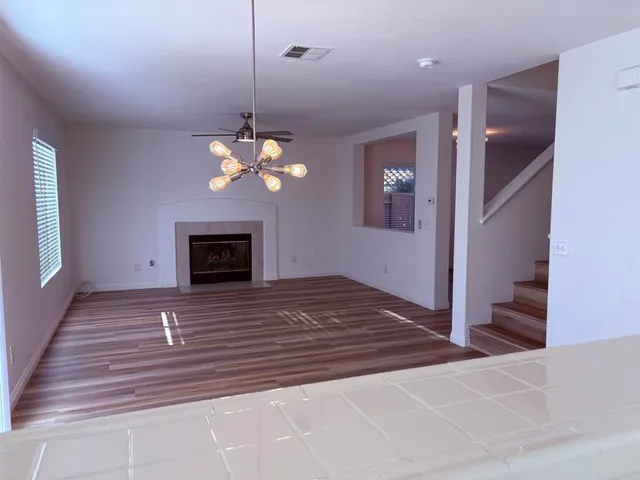 $4,300 | 367 Rimhurst Court, Oceanside, CA 92058