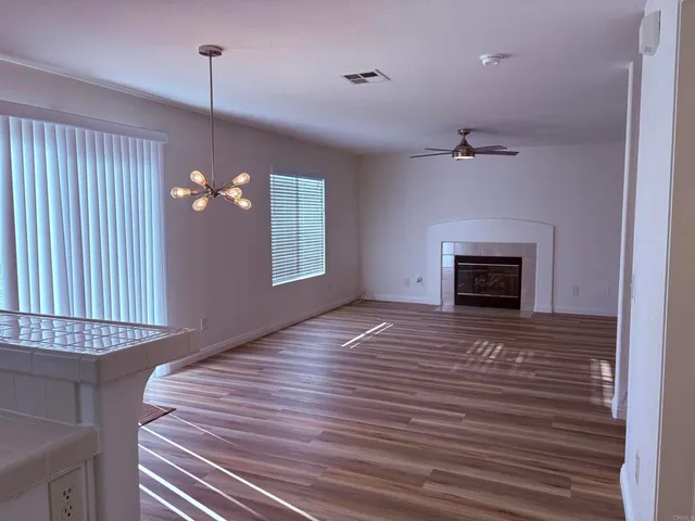 $4,300 | 367 Rimhurst Court, Oceanside, CA 92058