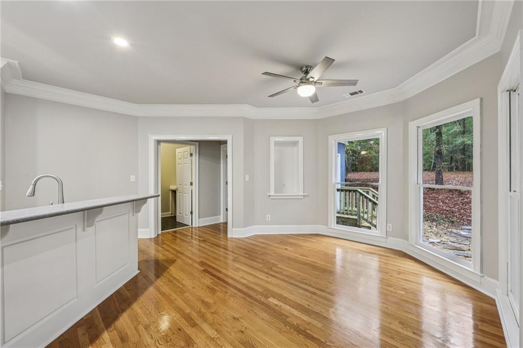 3680 Apalachee Ridge Monroe, GA 30656 - Photo 9 of 36