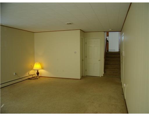 2653 Carousel Drive Springfield, OH 45503 - Photo 14 of 18