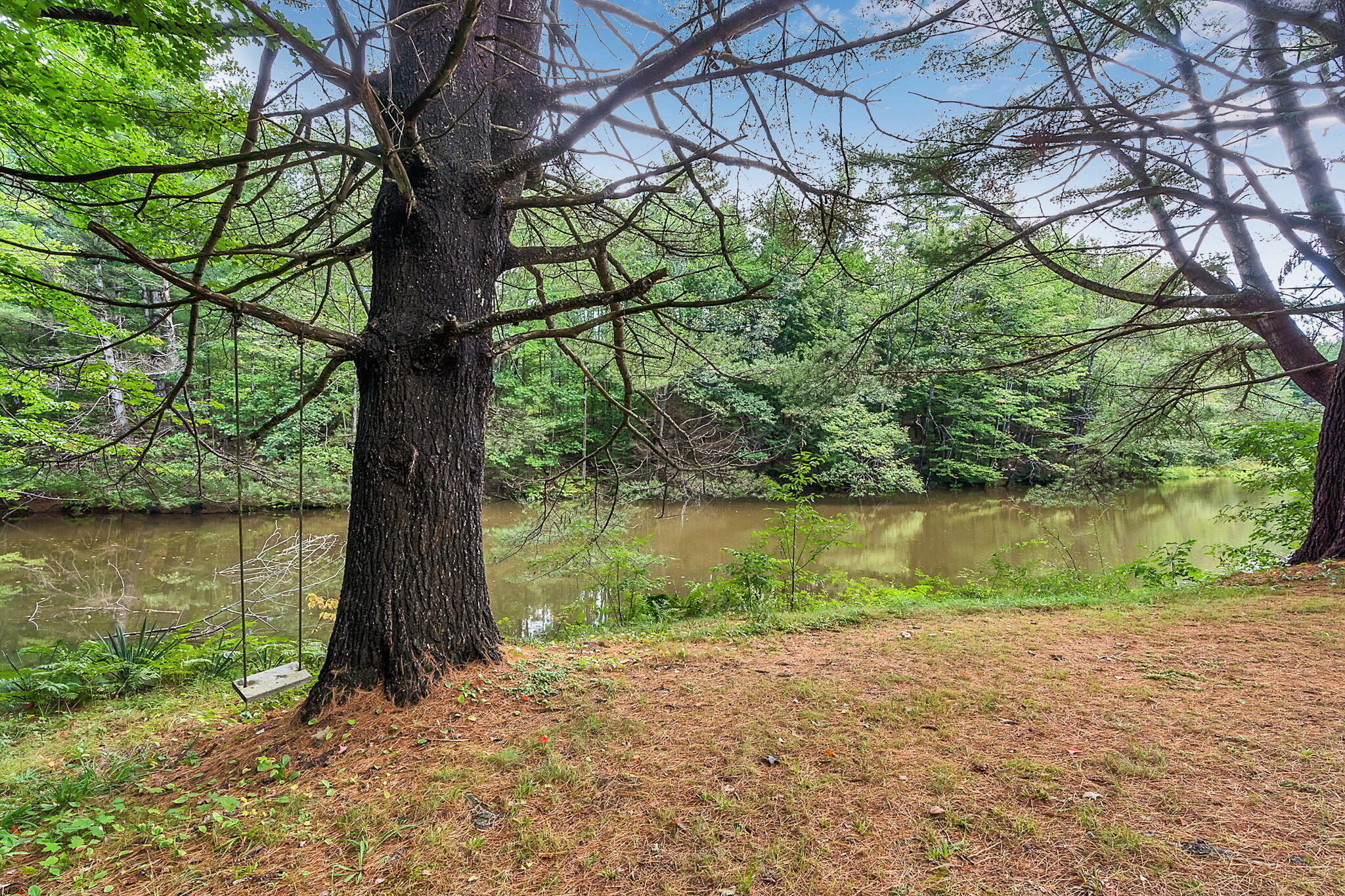 475 Turner Center Road Turner, ME 04282 - Photo 5 of 73 69-web-or-mls-475TurnerCenter-64