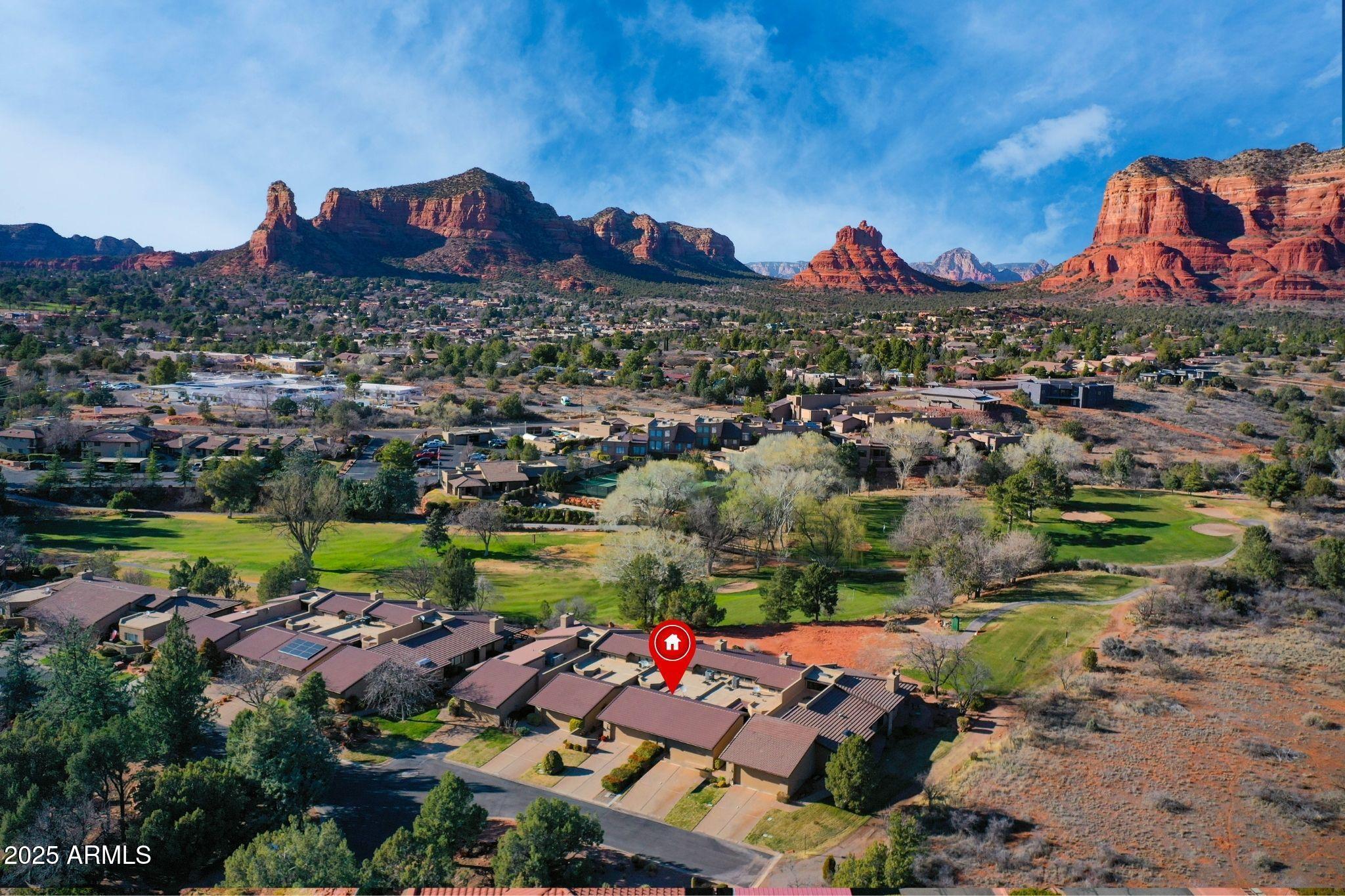 100 Red River Road, Unit 29 Sedona, AZ 86351 - Photo 40 of 40 Untitled design