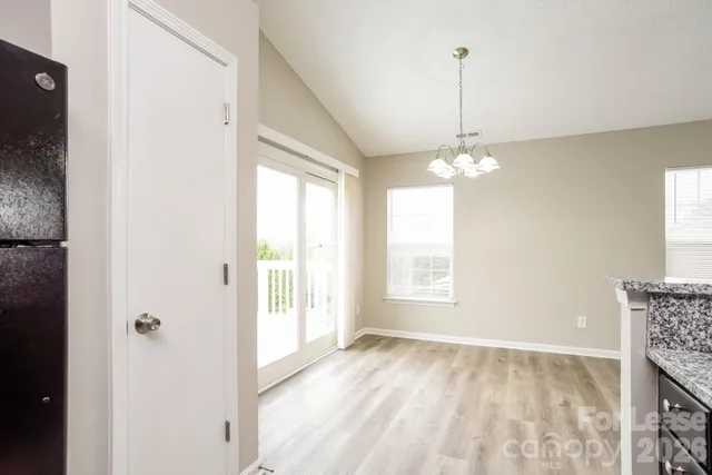 $1,785 | 10511 Katie Creek Court, Charlotte, NC 28213