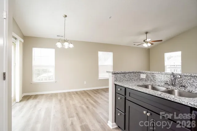 $1,785 | 10511 Katie Creek Court, Charlotte, NC 28213