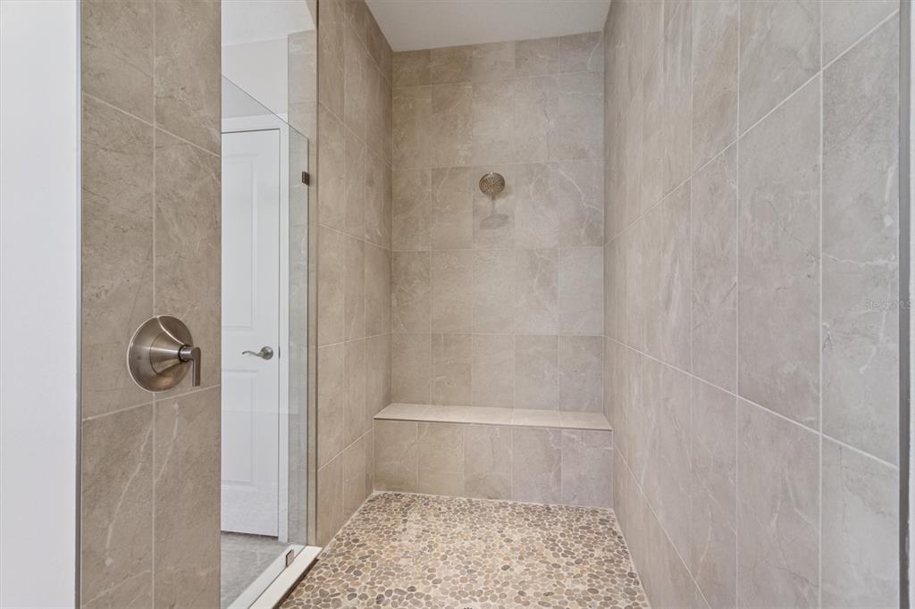 10908 Spring Sapling Circle Palmetto, FL 34221 - Photo 9 of 38