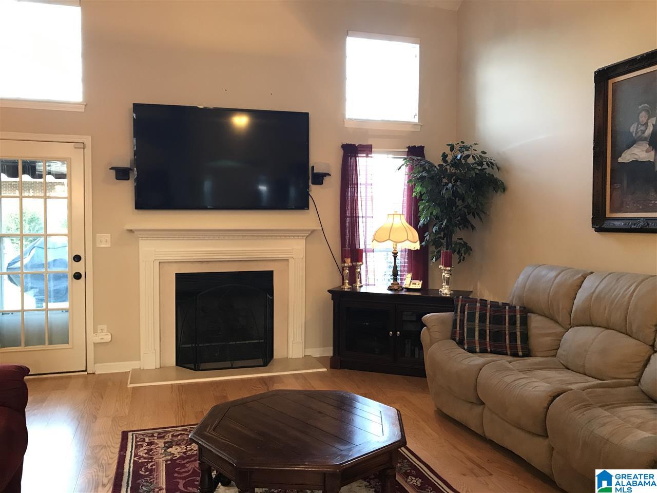 254 Victoria Station Alabaster, AL 35114 - Photo 5 of 29