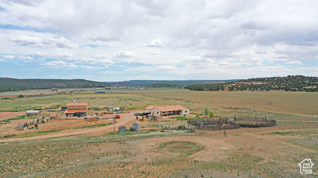 7395 Johnson Canyon Road Kanab, UT 84741 - Photo 55 of 56