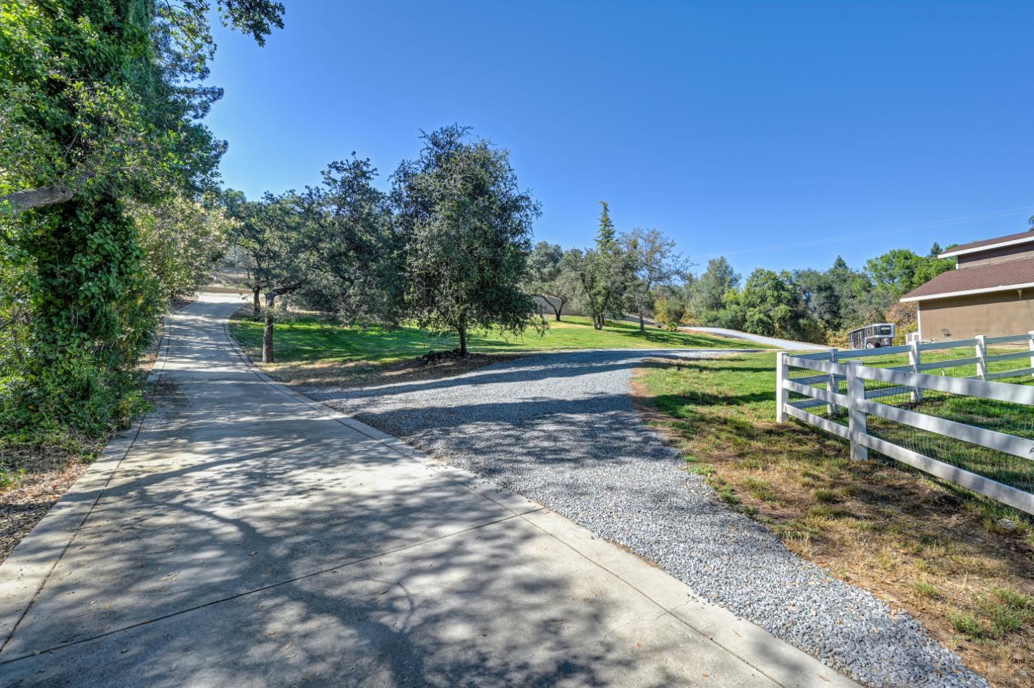 5249 Abbott Road Penryn, CA 95663 - Photo 8 of 83