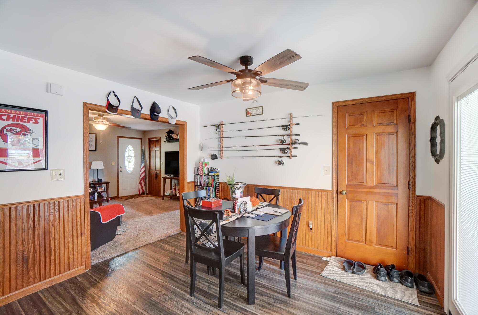 3120 Ada Road Lima, OH 45801 - Photo 11 of 41 Gallery Image 11