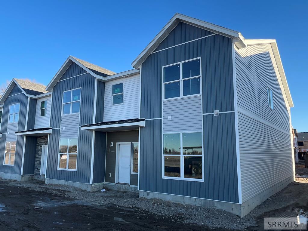 5590 Truman St Unit C