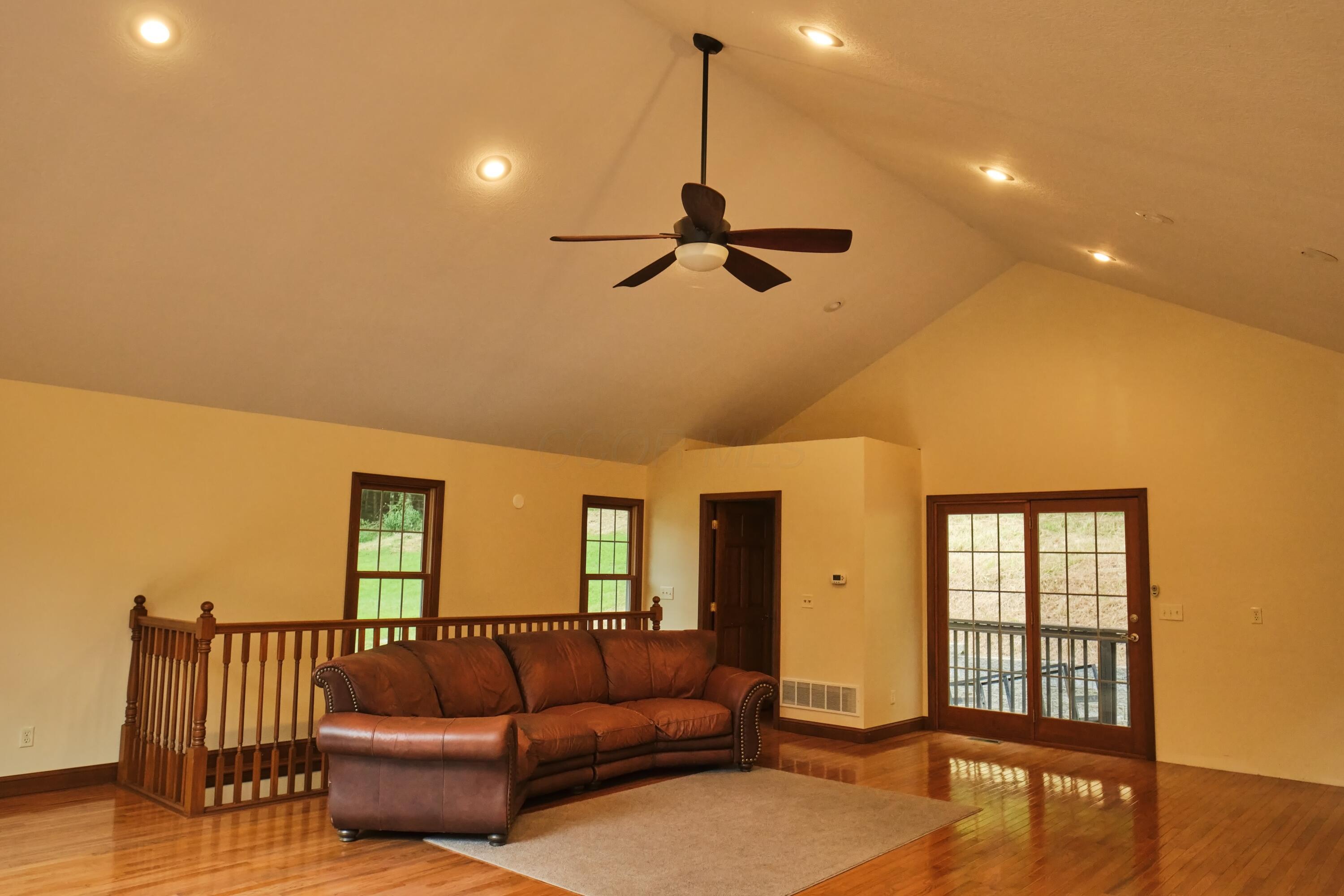 1189 Ridge Road Northeast Lancaster, OH 43130 - Photo 102 of 109 IMG_3833-compressed